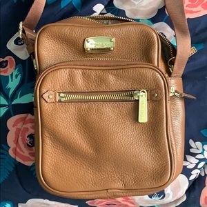 Cross Body Michael Kors Tote Bag